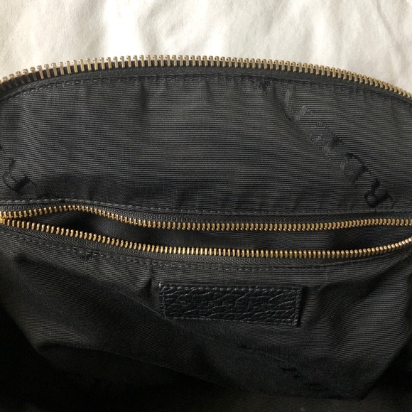 Burberry Large Orchard Bag - Picture 4 of 6